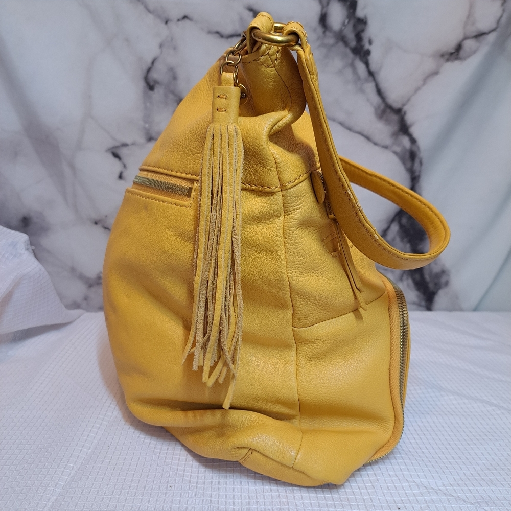 HOBO Purse - Picture 6 of 16